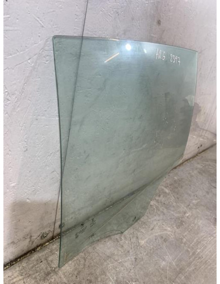 Vitre arriere gauche BMW SERIE 1 F20 PHASE 2 Essence