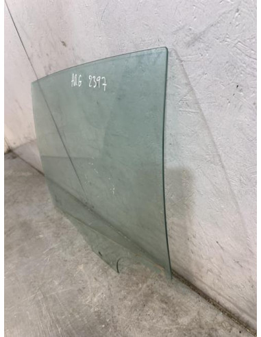 Vitre arriere gauche BMW SERIE 1 F20 PHASE 2 Essence