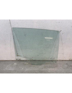 Vitre arriere droit BMW SERIE 1 F20 PHASE 2 Essence