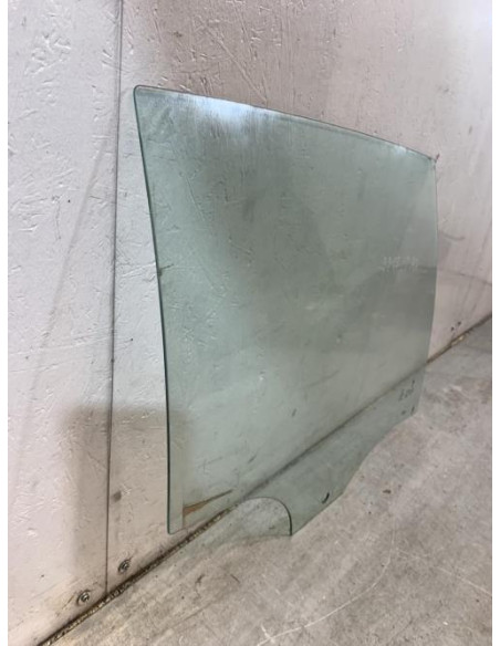 Vitre arriere droit BMW SERIE 1 F20 PHASE 2 Essence