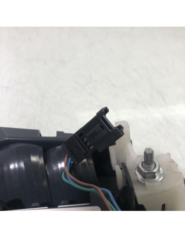 Feu arriere secondaire droit (feux) BMW SERIE 1 F20 PHASE 2 Essence