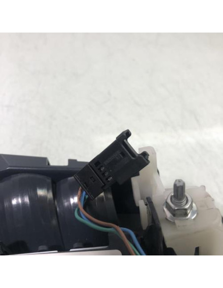 Feu arriere secondaire droit (feux) BMW SERIE 1 F20 PHASE 2 Essence