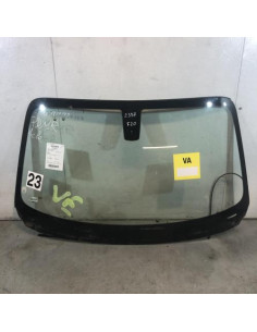 Pare brise BMW SERIE 1 F20 PHASE 2 Essence