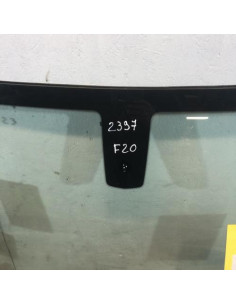 Pare brise BMW SERIE 1 F20 PHASE 2 Essence 2