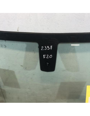 Pare brise BMW SERIE 1 F20 PHASE 2 Essence