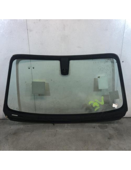 Pare brise BMW SERIE 1 F20 PHASE 2 Essence