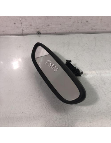 Retroviseur interieur BMW SERIE 1 F20 PHASE 2 Essence