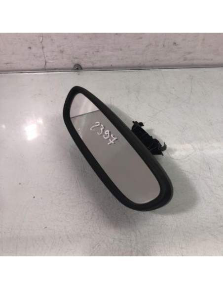 Retroviseur interieur BMW SERIE 1 F20 PHASE 2 Essence