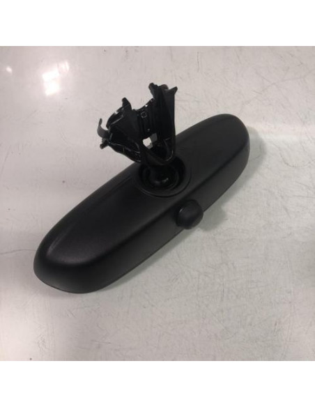 Retroviseur interieur BMW SERIE 1 F20 PHASE 2 Essence