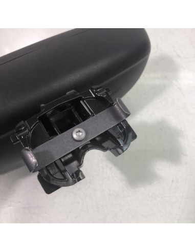Retroviseur interieur BMW SERIE 1 F20 PHASE 2 Essence