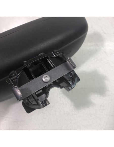 Retroviseur interieur BMW SERIE 1 F20 PHASE 2 Essence