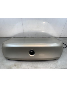 Malle/Hayon arriere BMW SERIE 6 E63 COUPE PHASE 1 Essence