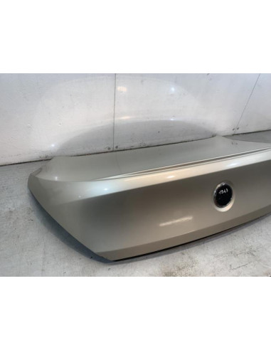 Malle/Hayon arriere BMW SERIE 6 E63 COUPE PHASE 1 Essence