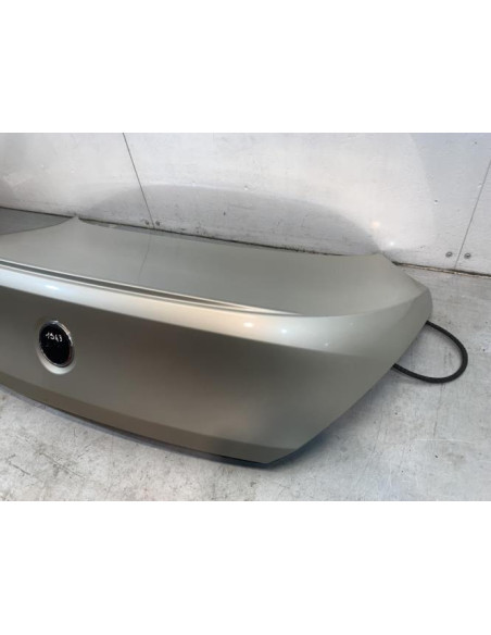 Malle/Hayon arriere BMW SERIE 6 E63 COUPE PHASE 1 Essence