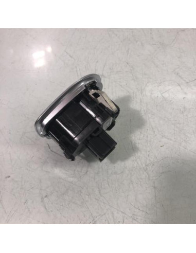 Bouton de demarrage BMW SERIE 1 F20 PHASE 2 Essence