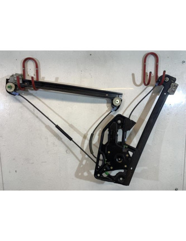 Leve vitre electrique avant droit BMW SERIE 7 E38 Essence