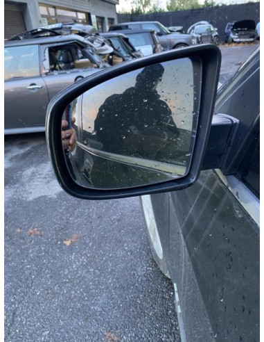 Bloc chauffage BMW X5 E70 PHASE 1 Diesel