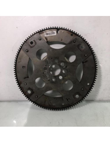 Volant moteur BMW SERIE 3 E90 PHASE 2 