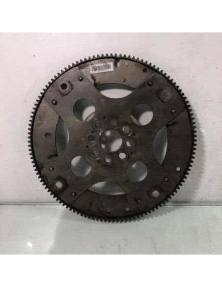Volant moteur BMW SERIE 3 E90 PHASE 2 