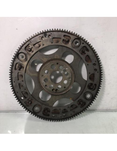 Volant moteur BMW SERIE 3 E90 PHASE 2 