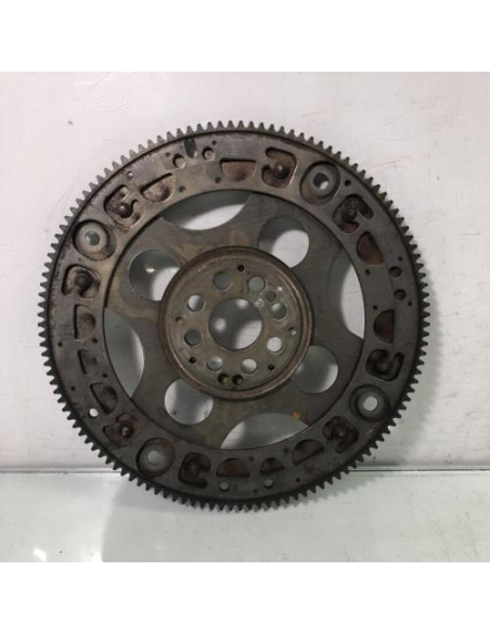Volant moteur BMW SERIE 3 E90 PHASE 2 