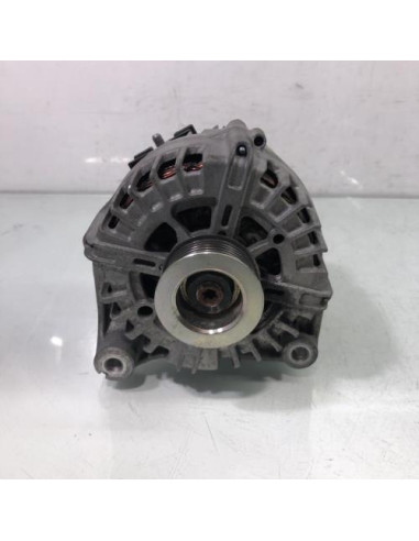 Alternateur BMW SERIE 3 E90 PHASE 2 