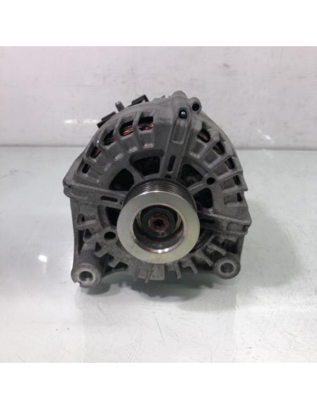 Alternateur BMW SERIE 3 E90 PHASE 2 