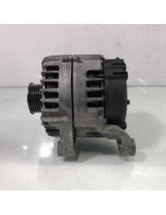 Alternateur BMW SERIE 3 E90 PHASE 2  2