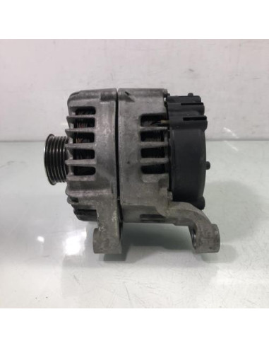 Alternateur BMW SERIE 3 E90 PHASE 2 