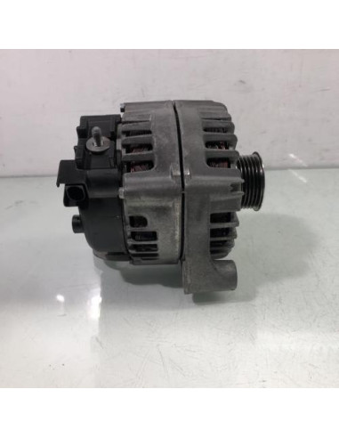 Alternateur BMW SERIE 3 E90 PHASE 2 