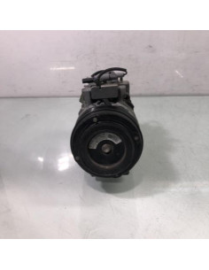 Compresseur clim BMW SERIE 3 E90 PHASE 2 