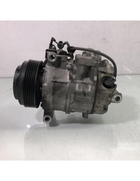 Compresseur clim BMW SERIE 3 E90 PHASE 2 