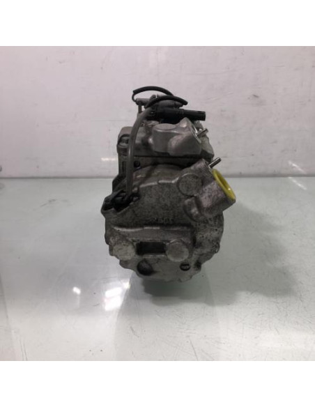 Compresseur clim BMW SERIE 3 E90 PHASE 2 