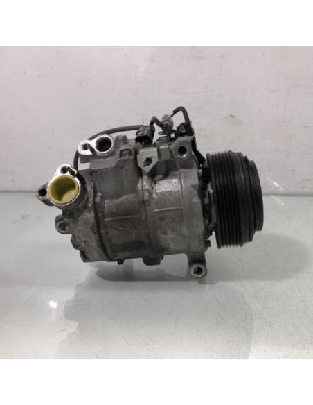 Compresseur clim BMW SERIE 3 E90 PHASE 2 