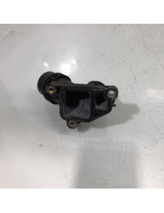 Boitier eau BMW SERIE 3 E90 PHASE 2  2