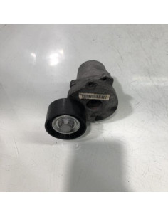 Galet tendeur BMW SERIE 3 E90 PHASE 2 