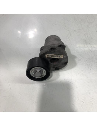 Galet tendeur BMW SERIE 3 E90 PHASE 2 