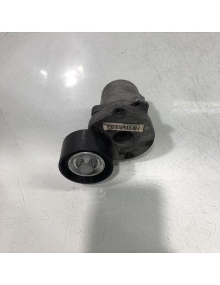 Galet tendeur BMW SERIE 3 E90 PHASE 2 