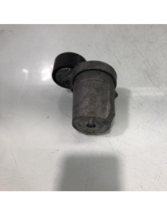 Galet tendeur BMW SERIE 3 E90 PHASE 2  2