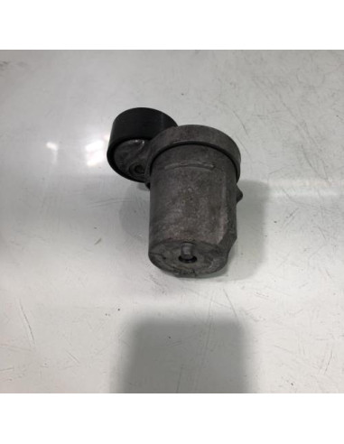 Galet tendeur BMW SERIE 3 E90 PHASE 2 