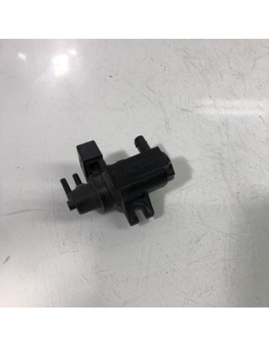 Capteur BMW SERIE 3 E90 PHASE 2 