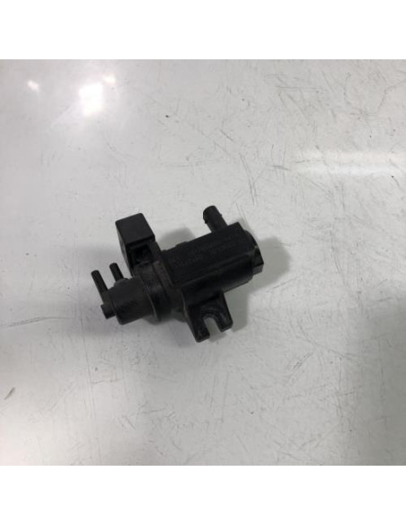 Capteur BMW SERIE 3 E90 PHASE 2 