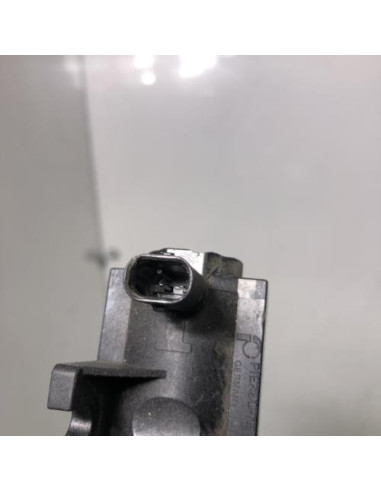 Capteur BMW SERIE 3 E90 PHASE 2 