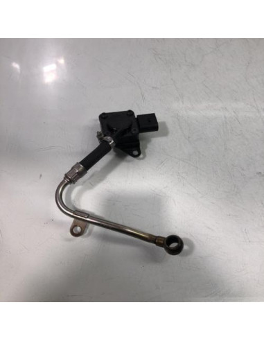 Capteur BMW SERIE 3 E90 PHASE 1 