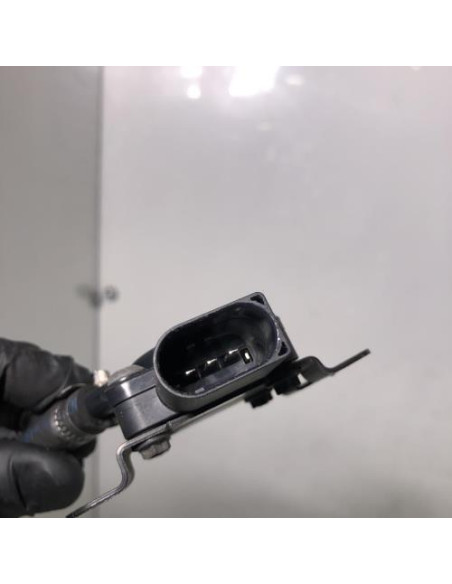 Capteur BMW SERIE 3 E90 PHASE 1 