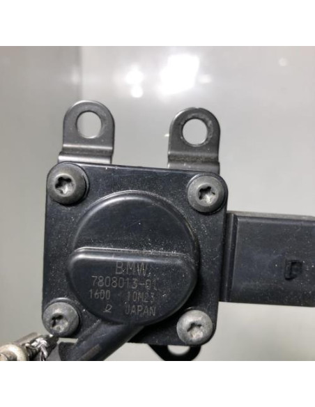 Capteur BMW SERIE 3 E90 PHASE 1 