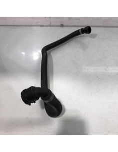 Durite BMW X5 E70 PHASE 1 Diesel