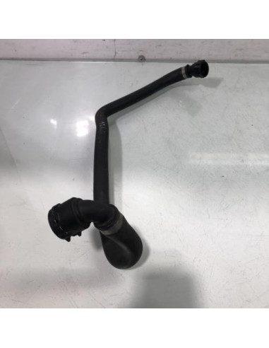 Durite BMW X5 E70 PHASE 1 Diesel