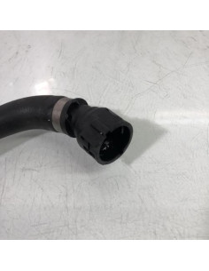 Durite BMW X5 E70 PHASE 1 Diesel 2