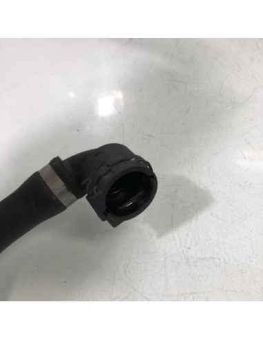 Durite BMW X5 E70 PHASE 1 Diesel